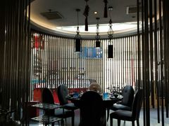 -王家渡火锅店(棕榈泉店)