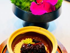 -子福慧(虹桥店)