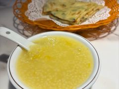 -东北民俗村·东北菜(翻身店)