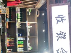 -东门韩国烤肉·韩国料理(烟台朝阳街店)