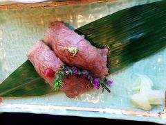 -モリタ屋(JR京都伊势丹店)