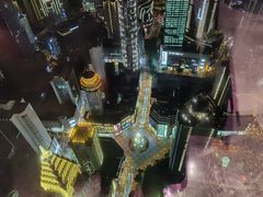 -WFC会仙楼观景台