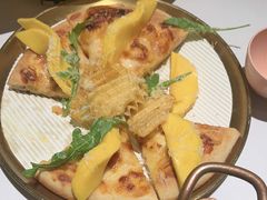 -Aqua Oasis 水天堂(相城天虹商场店)