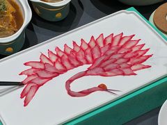 -肆月河豚·淮扬菜·湘菜(华天店)