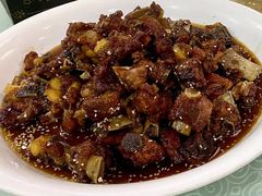 -曹家小厨(贵阳路店)