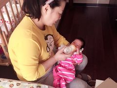 -贝斯特月嫂·育婴护理(北外滩总店)