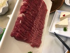 -牛街·马辈儿涮肉(牛街二店)