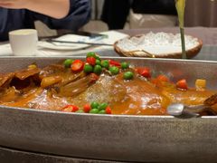 -中国徽菜·徽商故里(罍街店)