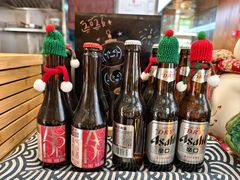 -少椿食·拉面·丼饭·关东煮(鲁祖庙店)