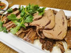 -潮中人·潮州菜(益乐路店)