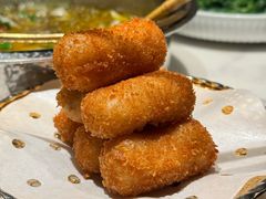 -上上席川菜(凯德乐峰广场店)