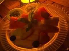 -海角轩·三亚文华东方酒店