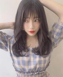 -IN STYLE·全国形象店