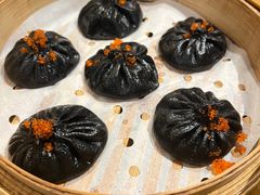 -小六汤包·西安老字号·中华名小吃(高新四路店)