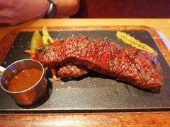 -MR.ROCKY洛奇先生RESTAURANT&BAR(宝安壹方城店)