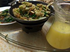 -宁波饭店·甬味灶(马园路店)