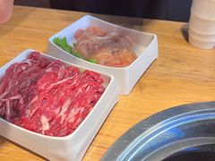 -小饕荟养生火锅(仁和·熙春郡店)