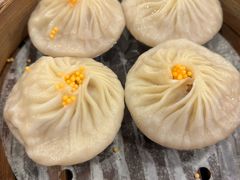 -点都德(皇岗村店)