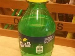 -SUN炸鸡专门店(西塔总店)