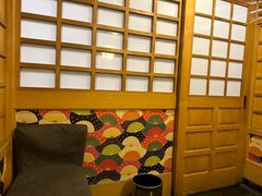 -桃屋日本料理(清华科技园店)