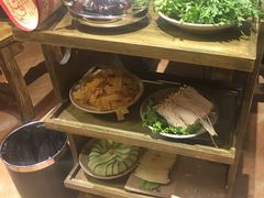 -小龙坎火锅(华凌店)