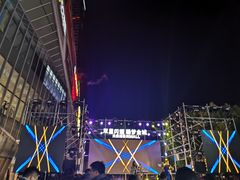 -保利MALL(天鹅湖店)