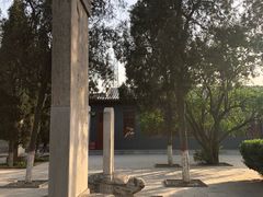 -赵州桥景区