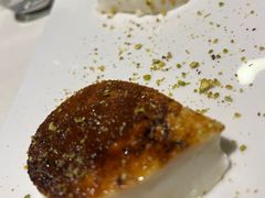 -Pasha帕夏土耳其餐厅(南昌路店)