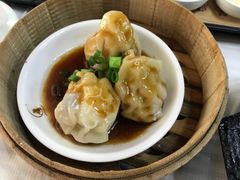 -周记茗点居(西村店)