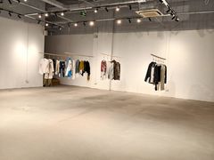 -多抓鱼循环商店(虹桥天地店)