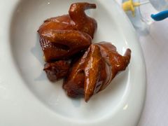 -北京厨房(西安SKP店)