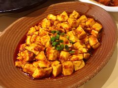 -四小姐的店(王府井店)