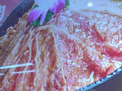 -蜀留香火锅·始于1999·原四川老火锅(白堤路店)