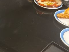 -亚马逊蒸汽活海鲜自助(LCM置汇旭辉广场店)