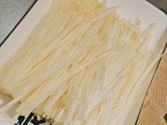 -炭亲干锅·虾蟹蛙(奥体天虹店)