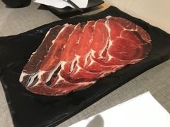 -八角锄烧·肉火锅(天河城店)