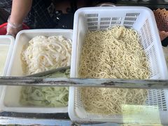 -丽华早点(大成路店)