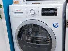 -苏宁易购(Suning Elec无锡五洲国际装饰城)