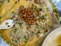-石岐乳鸽村(桥观坊南四巷店)