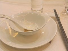 -大丰苑(海韵店)