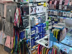 -中福百货(望京店)