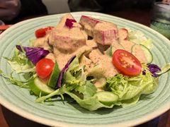 -那拉提之疆·新疆菜(美院店)