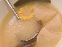 -鸡毛店·川菜(文殊院店)