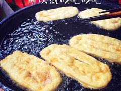 -老院子饭店·鲁菜·海鲜·家常菜