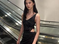 -URBAN REVIVO(深圳华润万象天地店)