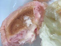 -原麦山丘(望京小街店)