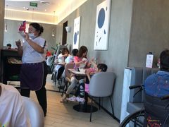 -必胜客(长瀛商业广场店)