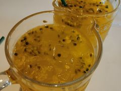 -烁先生披萨·儿童餐下午茶(河南岸店)