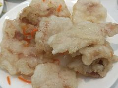 -枫林饺子