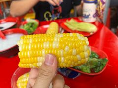 -光明刘冰乳鸽店(光明法政北路店)